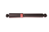 KYB Shocks & Struts Excel-G Rear NISSAN Frontier (2WD) 2005 NISSAN Frontier (4WD) 2005 NISSAN Xterra - 345075