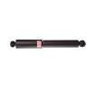 KYB Shocks & Struts Excel-G Rear NISSAN Frontier (2WD) 2005 NISSAN Frontier (4WD) 2005 NISSAN Xterra - 345075