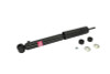 KYB Shocks & Struts Excel-G Front CHEVROLET W Series (Isuzu) 1986-97 GMC W Series (Isuzu) 1986-97 IS - 345610