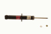 KYB Shocks & Struts Excel-G Rear 04-09 Volkswagen Touareg - 345627