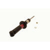 KYB Shocks & Struts Excel-G Rear 04-09 Volkswagen Touareg - 345627