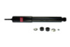 KYB Shocks & Struts Excel-G Front DODGE Ram 4500 - 346600