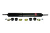 KYB Shocks & Struts Excel-G Rear CHEVROLET T-Series 2009-2006 - 346602