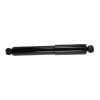 KYB Shocks & Struts Excel-G Rear C4500 Kodiak 2009-2003 - 346603