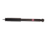 KYB Shocks & Struts Excel-G Rear HONDA Civic 2012 - 348067