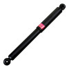 KYB Shocks & Struts Excel-G Rear DODGE Sprinter 2500 2003-06 DODGE Sprinter 3500 2003-06 FREIGHTLINE - 349001