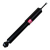 KYB Shocks & Struts Excel-G Rear SAAB 9-3 Series 2003-06 - 349007