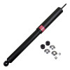 KYB Shocks & Struts Excel-G Rear TOYOTA Tacoma (2WD) 2005-10 TOYOTA Tacoma (4WD) 2005-10 - 349010