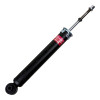 KYB Shocks & Struts Excel-G Rear INFINITI FX35 2003-08 INFINITI FX45 2003-08 - 349027
