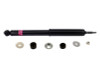 KYB Shocks & Struts Excel-G Rear TOYOTA Tundra (2WD) 2007-10 TOYOTA Tundra (4WD) 2007-10 - 349054