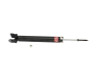 KYB Shocks & Struts Excel-G Rear NISSAN Altima 2007-11 - 349075