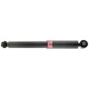 KYB Shocks & Struts Excel-G 15-17 Nissan Rogue Rear (Japan/Korean Built) - 349078