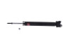 KYB Shocks & Struts Excel-G Rear INFINITI G35 (AWD) 2007-08 INFINITI G37 (AWD) 2009-10 - 349089