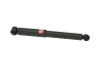 KYB Shocks & Struts Excel-G Rear NISSAN Rogue 2008-11 - 349097