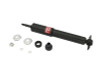 KYB Shocks & Struts Excel-G Front Dodge Ram 1500 Pickup (2WD) 2009-10 Ram 1500 Pickup (2WD) 2011 - 349110