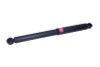 KYB Shocks & Struts Excel-G Rear CHEVROLET Pickup (1 Ton) (2WD) 2014-2011 - 349147