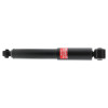KYB Shocks & Struts Excel-G Rear 11-16 Hyundai Elantra / 13-17 Hyundai Elantra GT - 349184