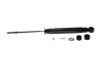 KYB Shocks & Struts Excel-G Rear HYUNDAI Santa Fe 2006-2001 - 349207