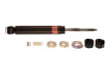 KYB Shocks & Struts Excel-G Front Mercedes Benz ML320 2003-1998 / Mercedes Benz ML350 2005-2003 - 349226