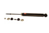 KYB Shocks & Struts Excel-G Rear Nissan Sentra 2013 - 349240