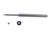 KYB Shocks & Struts Excel-G Front NISSAN 200SX 1980-83 NISSAN 210 1974-82 NISSAN 510 1978-81 - 364003