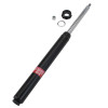 KYB Shocks & Struts Excel-G Front NISSAN 200SX 1984-88 - 365031