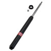 KYB Shocks & Struts Excel-G Rear LEXUS ES250 1990-92 LEXUS ES300 1992-94 TOYOTA Camry 1987-91 - 365062