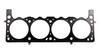 Cometic Chrysler 5.2/5.9L Magnum V8 .030in MLS Cylinder Head Gasket - 4.040in Bore - C15535-030