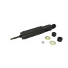 KYB Shocks & Struts Excel-G Front GMC COACH RTS II Series INTERNATIONAL Series 600 700 900 NOVA BUS - 441601