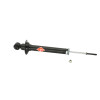 KYB Shocks & Struts Excel-G Rear LEXUS GS300 2006 LEXUS GS350 2007-10 - 551108