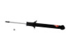 KYB Shocks & Struts Lexus Import Passenger Car Excel-G - 551123