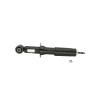 KYB Shocks & Struts Excel-G Front FORD Crown Victoria 2003-10 FORD Grand Marquis 2003-06 LINCOLN Tow - 551600