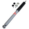 KYB Shocks & Struts Excel-G Rear MERCEDES BENZ 190 Series 1984-88 MERCEDES BENZ 260 Series 1987-89 M - 553178