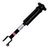 KYB Shocks & Struts Excel-G Rear CADILLAC CTS 2003-09 - 553603