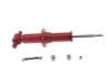 KYB Shocks & Struts Monomax Front 08-11 Escalade / 07-12 Avalanche/Silverado/Sierra/Yukon - 564004