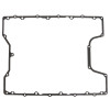 Cometic Chrysler 6.2L Hellcat Gen-3 Hemi .060in AFM Supercharger Plenum Gasket - C15553-060