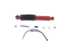 KYB Shocks & Struts Monomax Front CHEVROLET Blazer - Full Size (2WD) 1969-82 CHEVROLET G-Series (1 T - 565032