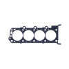 Cometic Ford 4.6L Modular V8 94mm Bore SOHC 3-Valve RHS .040in MLX Cylinder Head Gasket - C15557-040