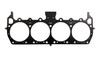 Cometic Chrysler B/RB 114.3mm Bore .040 inch MLX Cylinder Head Gasket - C15562-040