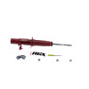 KYB Shocks & Struts AGX Front Left ACURA Integra 1990-93 HONDA Civic 1988-91 HONDA CRX 1988-91 - 741009
