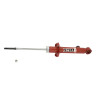 KYB Shocks & Struts AGX Rear MAZDA RX-7 1986-91 - 741025