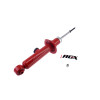 KYB Shocks & Struts AGX Rear INFINITI I30 1996-99 NISSAN Maxima 1995-99 - 741039
