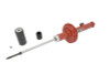 KYB Shocks & Struts AGX Rear ACURA CL 2001-03 ACURA TL 1999-03 HONDA Accord 1998-02 - 741050