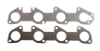 Cometic 03-08 Dodge Ram 1500 5.7L/6.1L Hemi .060in HT Header Gasket Set - C15569HT