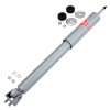 KYB Shocks & Struts Gas-A-Just Front MERCEDES BENZ 200 Series 1968-73 MERCEDES BENZ 220 Series 1968- - KG4522