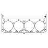 Cometic Chevy Gen-1 Small Block V8 .040in MLX Cylinder Head Gasket - 4.200in Bores - Round Bore - C15575-040