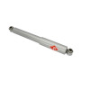 KYB Shocks & Struts Gas-A-Just Front & Rear FORD E Series Econoline Van 1961-67 FORD MOTORHOME CHASS - KG5401