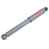 KYB Shocks & Struts Gas-A-Just Rear DODGE D100 D150 (1/2 Ton) (2WD) 1979-93 DODGE D200 D250 (3/4 Ton - KG5423