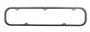 Cometic 67-76 Buick Big Block V8 .188in Molded Rubber Valve Cover Gasket - C15579
