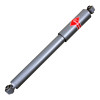 KYB Shocks & Struts Gas-A-Just Rear FORD Expedition (2WD) 1997-02 LINCOLN Navigator 1998-02 - KG54319